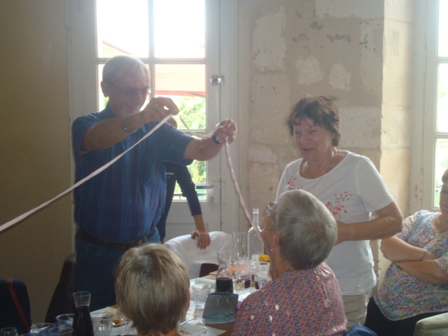 Journée conviviale des bénévoles6.jpg